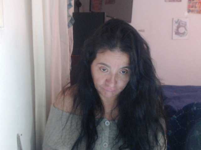 stefilove live cam on BongaCams