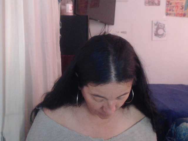 stefilove live sex show