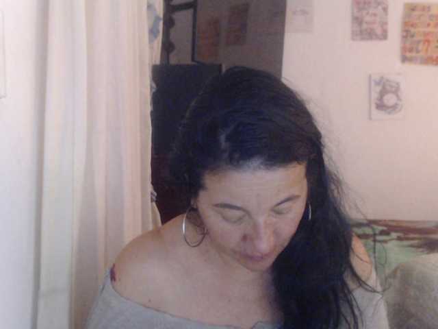 stefilove live cam on BongaCams
