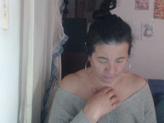 stefilove live sex
