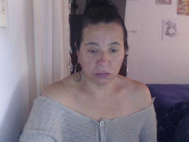 stefilove live webcam show