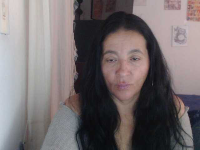 stefilove Live Cam on BongaCams