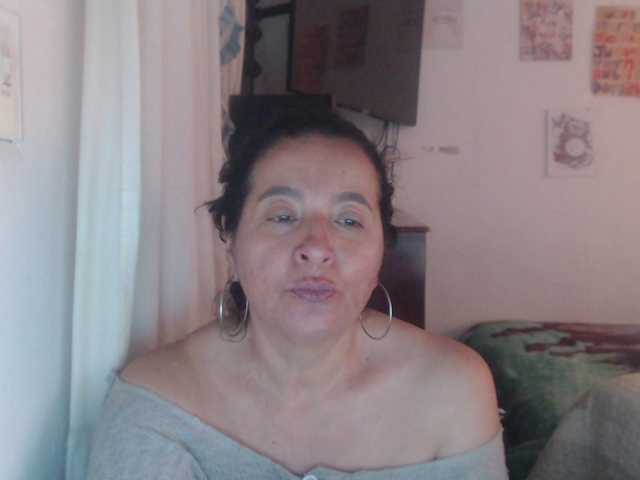 stefilove