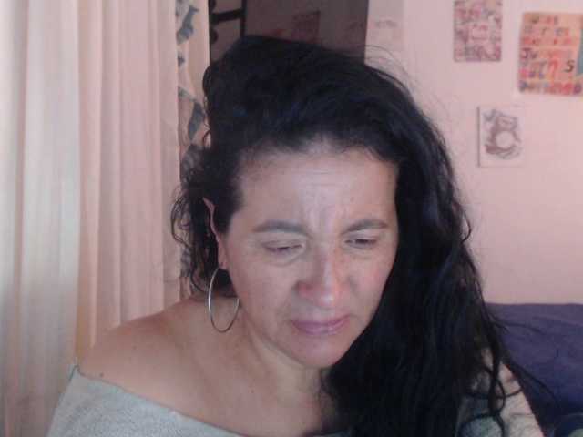 stefilove online