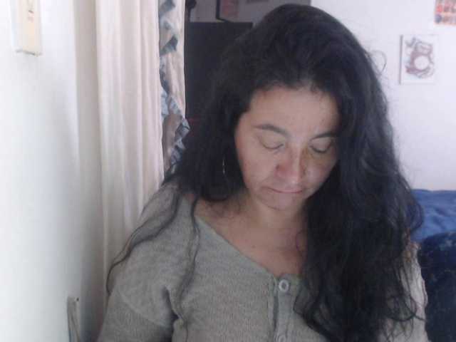 stefilove