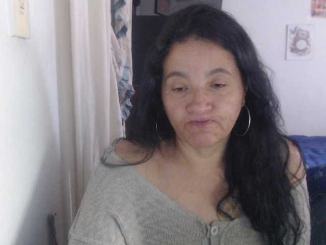 stefilove live cam on BongaCams