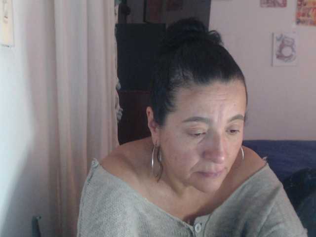 stefilove live webcam show