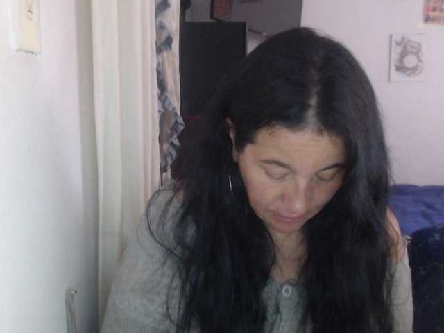 stefilove live cam on BongaCams