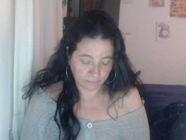 stefilove