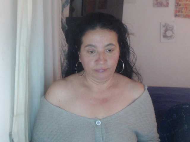 stefilove live cam on BongaCams