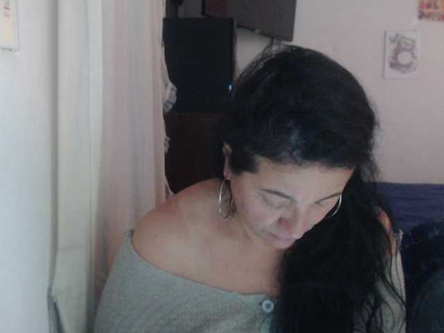 Stefilove