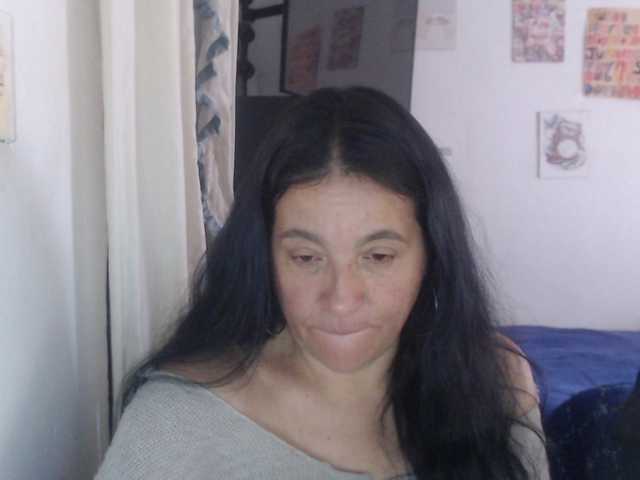 stefilove