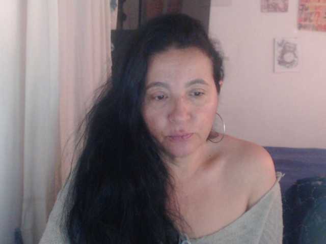 stefilove live cam preview