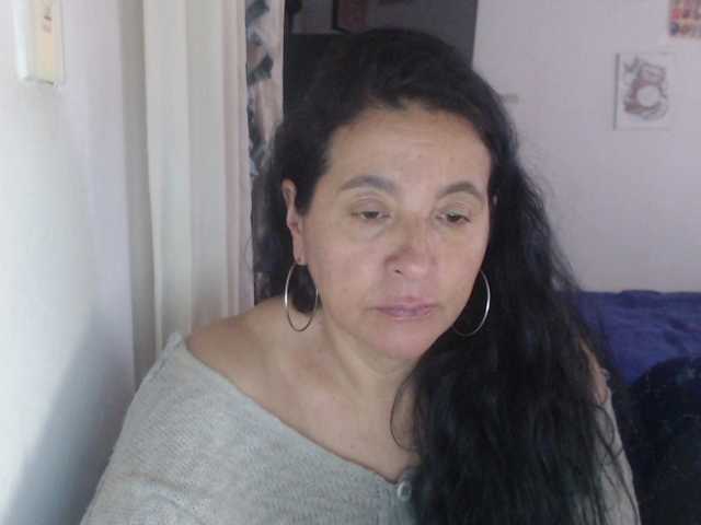 stefilove