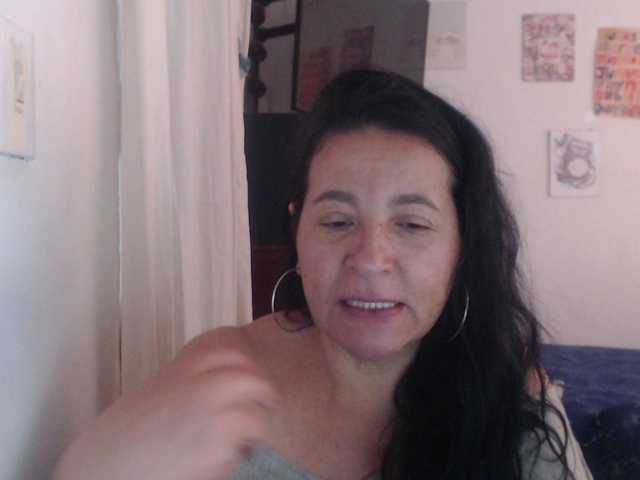 stefilove