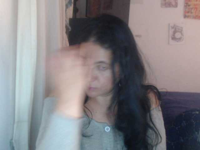stefilove live cam on BongaCams