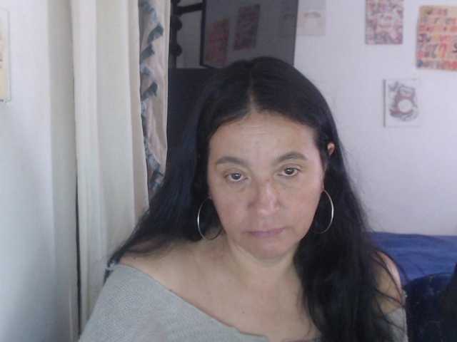 stefilove