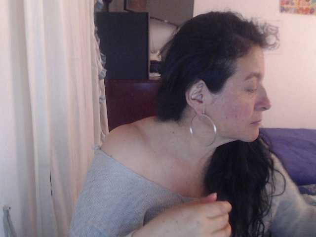 stefilove live cam on BongaCams