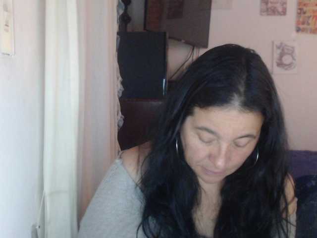 stefilove live cam on BongaCams