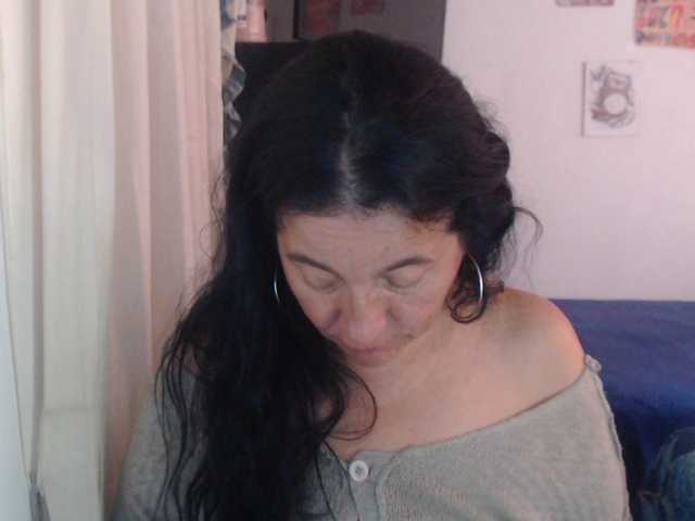 stefilove Live Cam on BongaCams