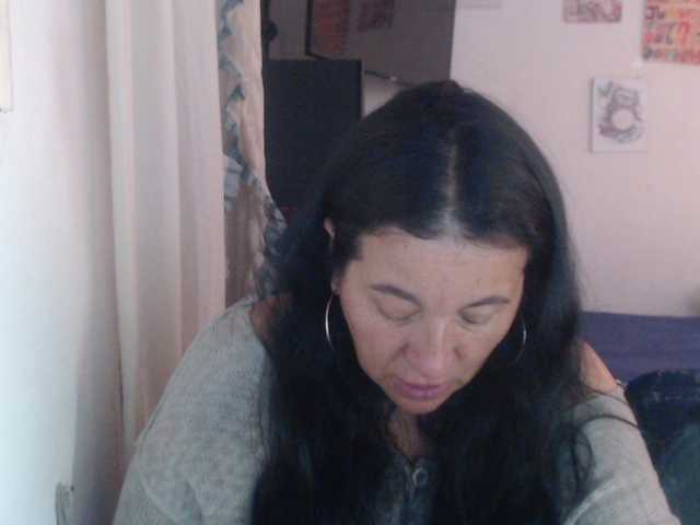 stefilove live cam preview