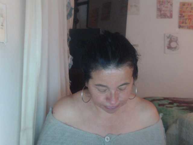 stefilove