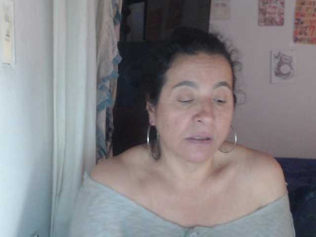 stefilove live cam on BongaCams