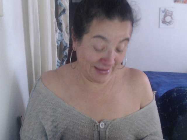 stefilove