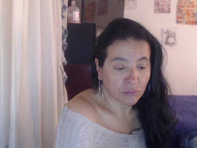stefilove live sex