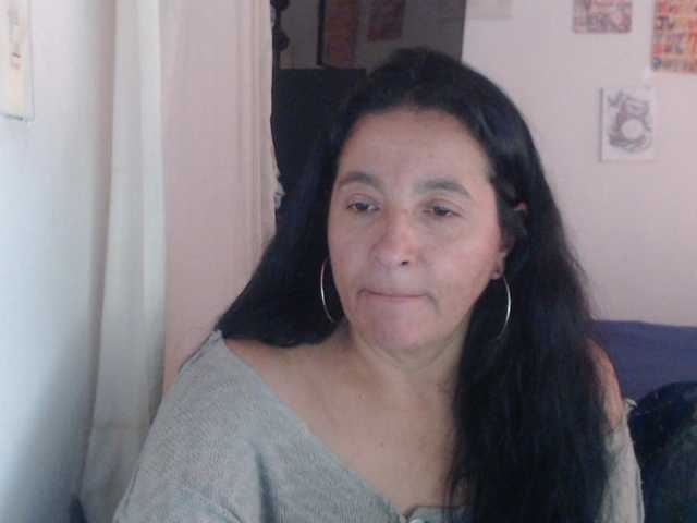 stefilove live webcam show