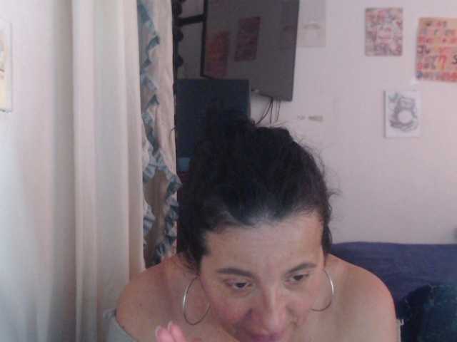 stefilove