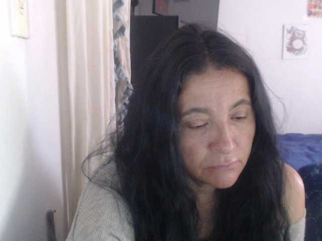 stefilove live cam preview