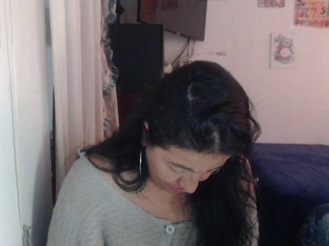 stefilove