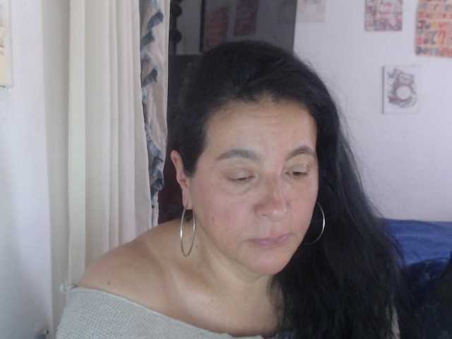 stefilove