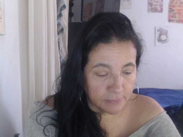 stefilove