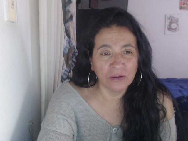stefilove live cam preview