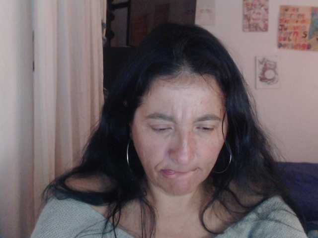 stefilove