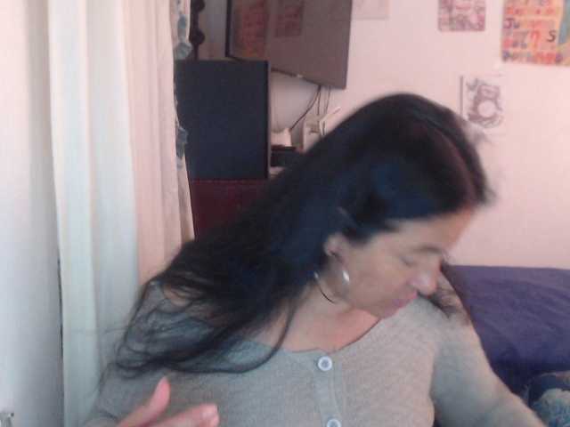 stefilove