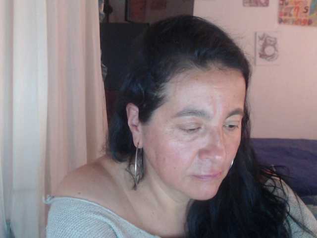 stefilove online