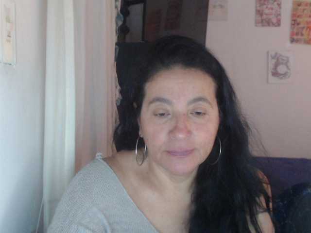 stefilove cam belle