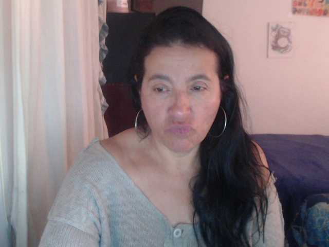 stefilove cam belle