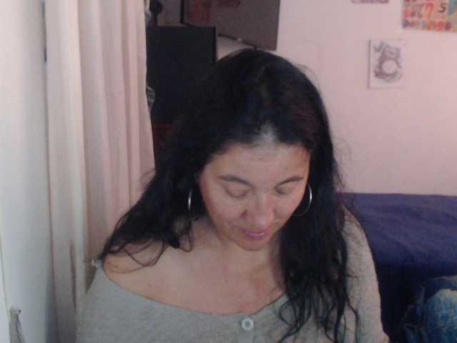 stefilove