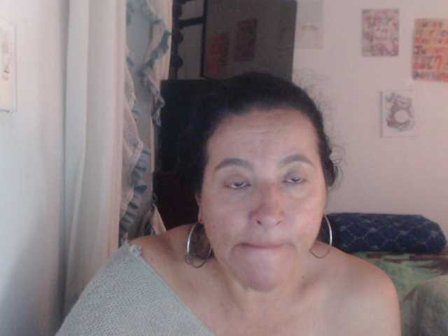 stefilove live cam on BongaCams