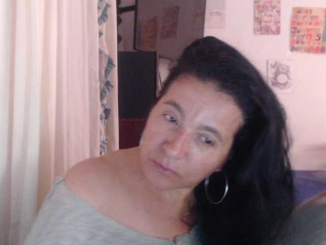 stefilove live cam on BongaCams
