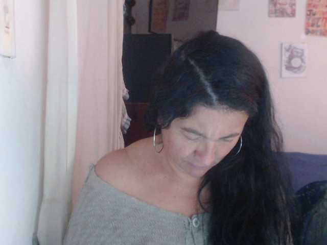 stefilove