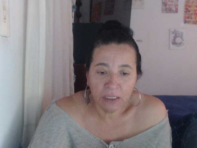 stefilove live cam on BongaCams