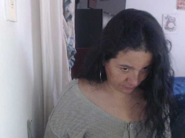 stefilove