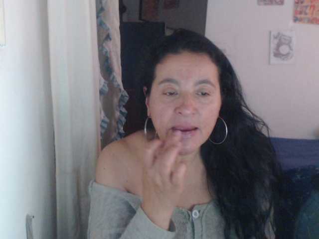 stefilove