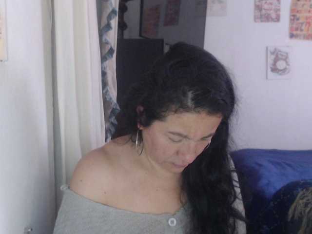 stefilove