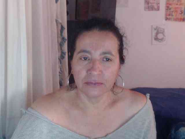 stefilove webcam